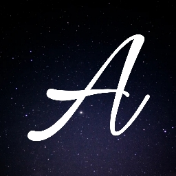 Aivio AI